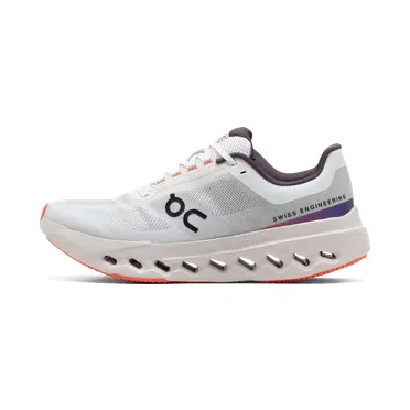 On Running Cloudsurfer “White” (3ME30020256)