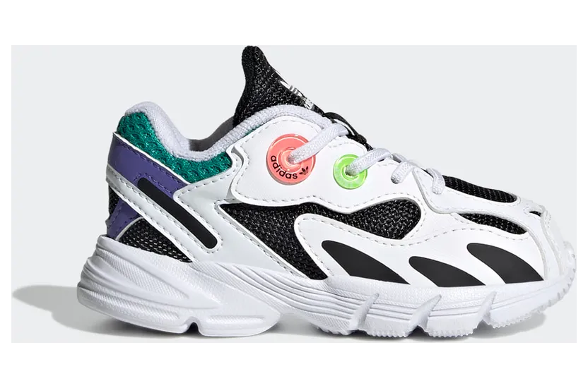 adidas-astir GY3340