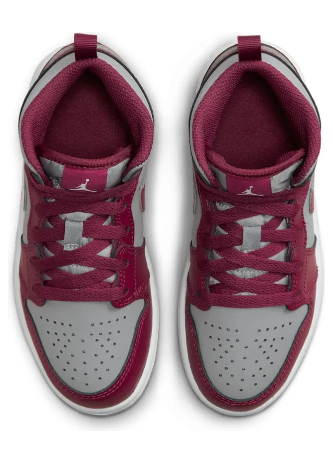 air-jordan-1 DQ8424-615