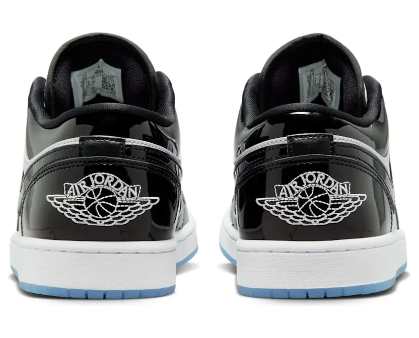 air-jordan-1 DV1309-100