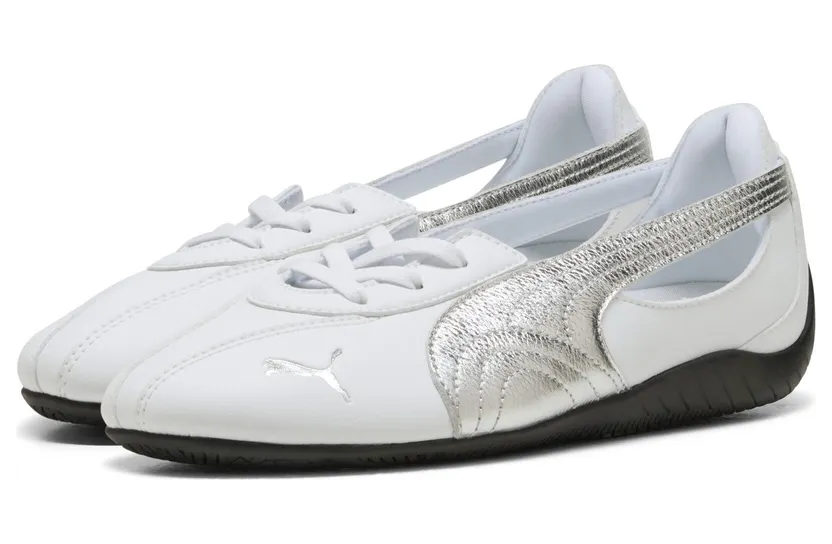 puma-speedcat 408342_01