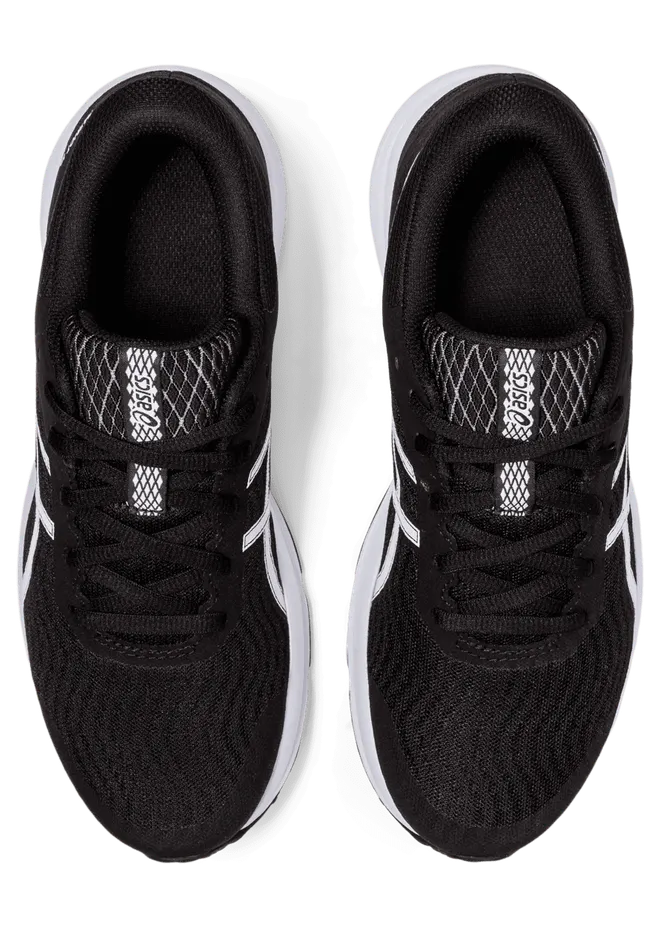 asics-patriot 1012A705.001