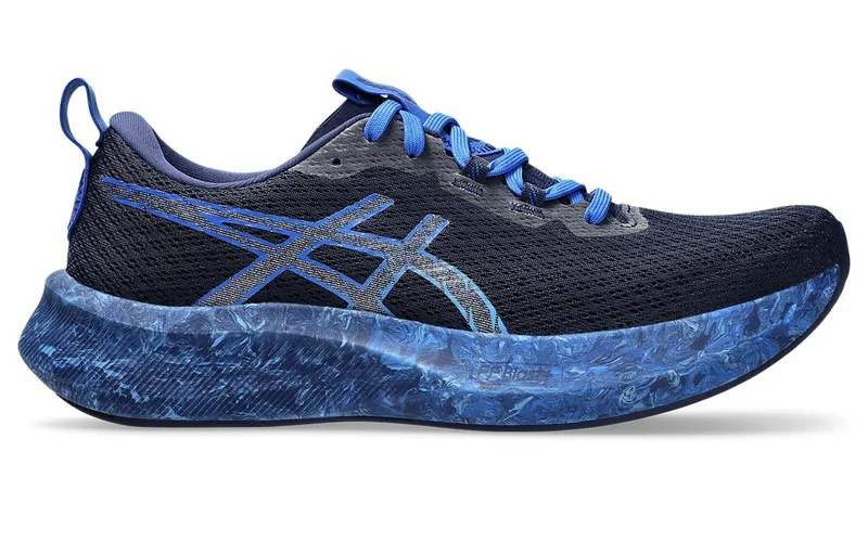 ASICS Noosa Tri 16 Indigo Blue Coast (1011B872-400)