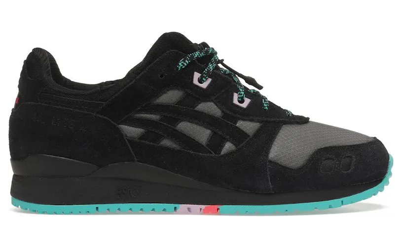 asics-gel-lyte 1201A024-020