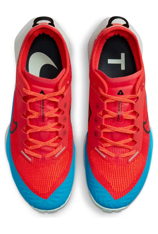 nike-air-zoom DH0649-600