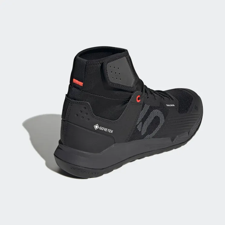 adidas-five-ten S29146