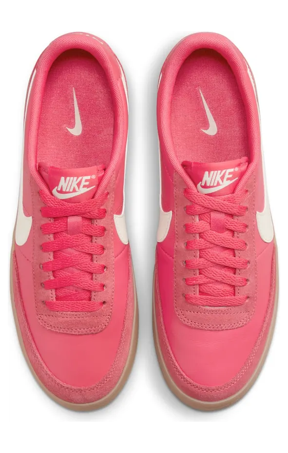 nike-killshot FZ5630-600