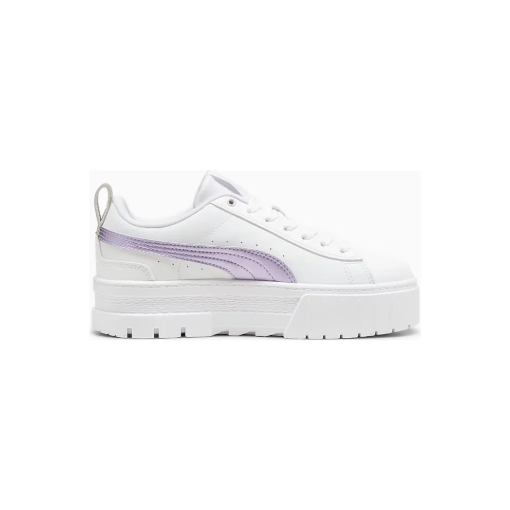 Puma Mayze Glow-Up Pack Lavender (398384-02)