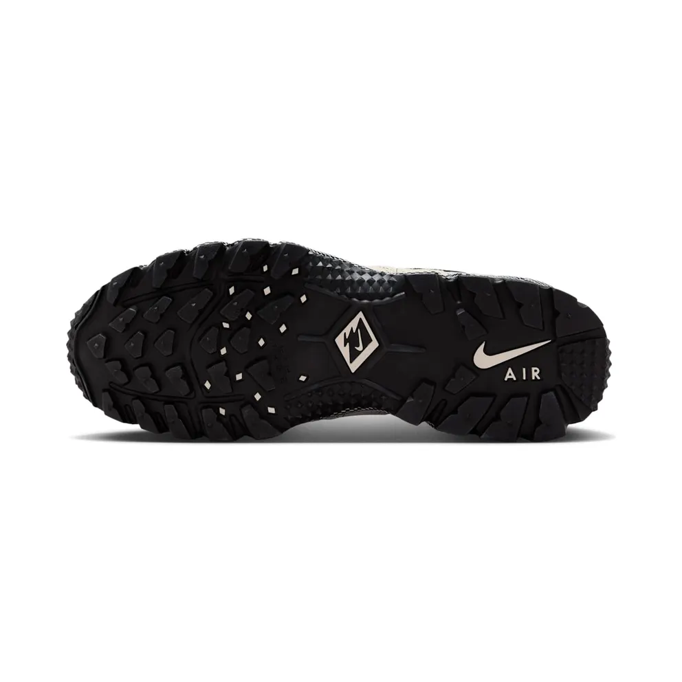 Nike Air Humara Pale Ivory (FB9982-100)