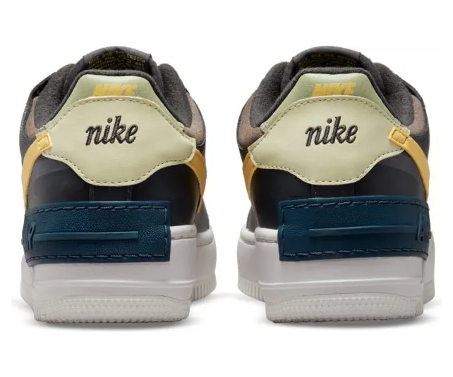 nike-air-force DQ0881-001