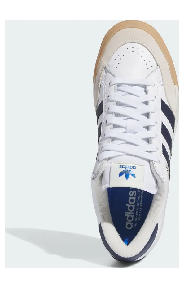 adidas-nora IE3110