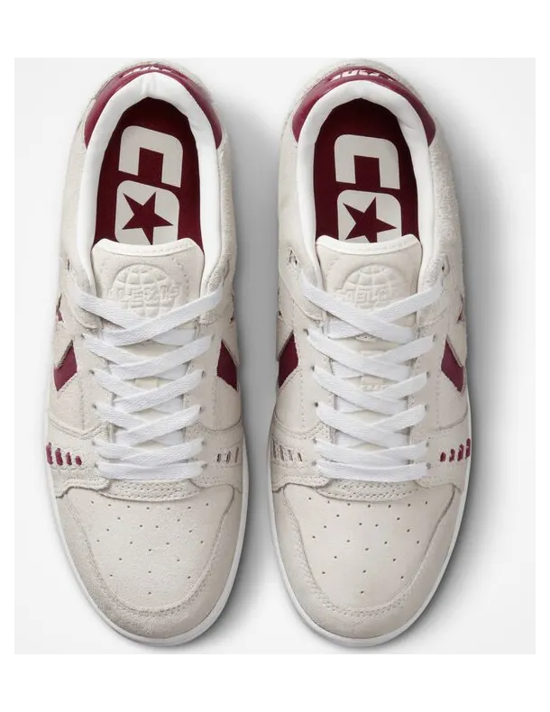 converse-as-1-pro A04145C