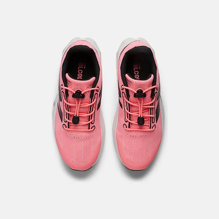 new-balance-fuelcell-propel-v5 PAFCPRP5