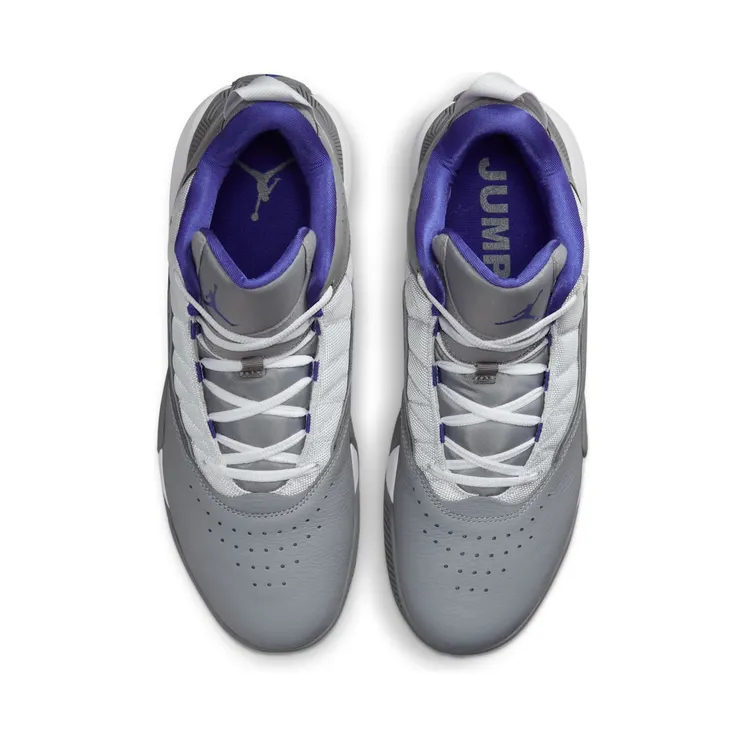 jordan-stay-loyal DB2884-101