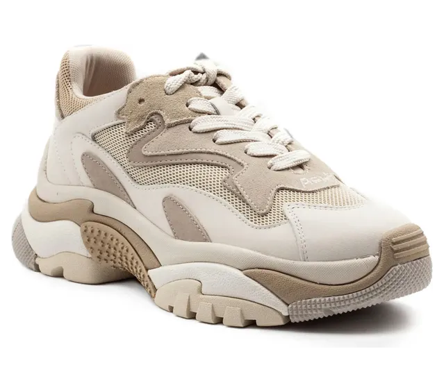 ash-sneaker ADDICT01  TALVA