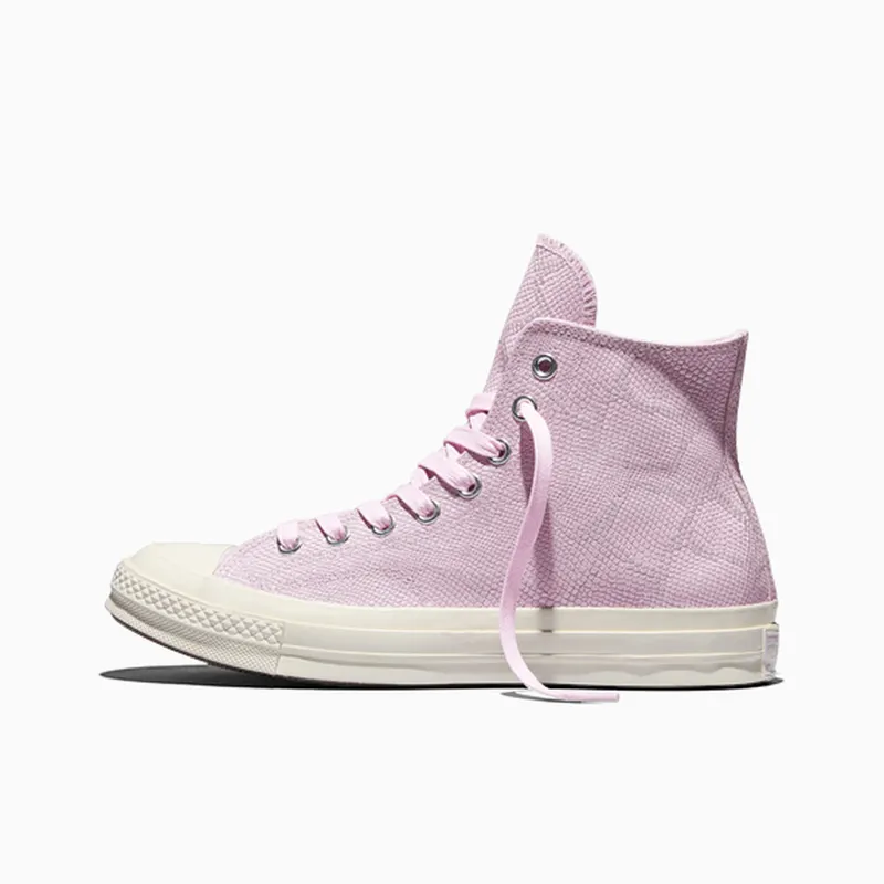 Converse Chuck 70 Meerkleurig (A16636C)