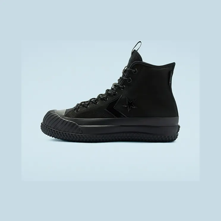 converse-bosey 169368C