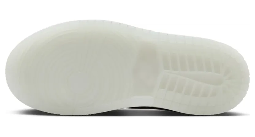 air-jordan-1 HF3205-100