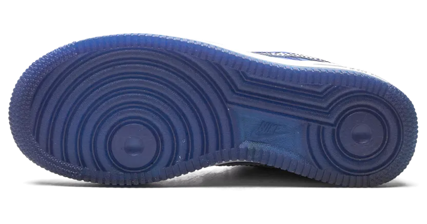 nike-air-force 314219-411