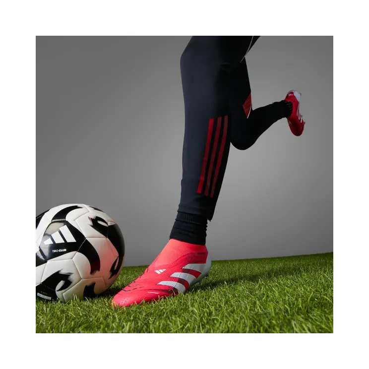 adidas-predator ID3877
