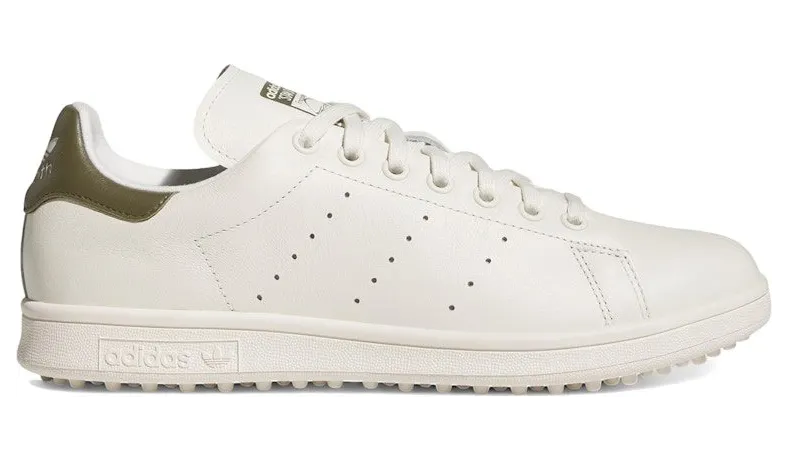 Adidas Stan Smith JH6156