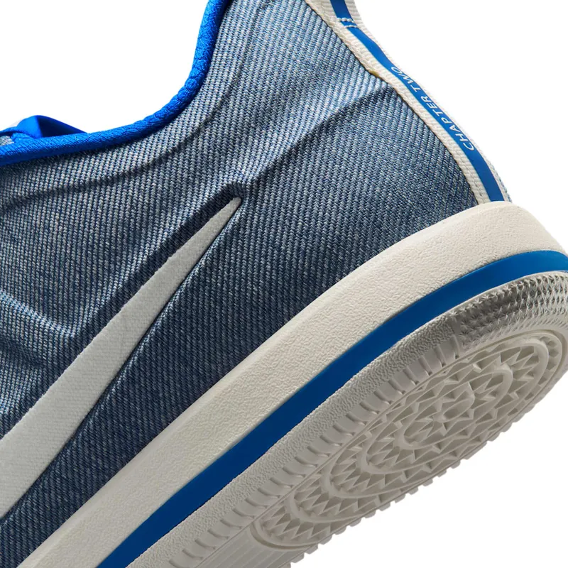 Nike Book 2 “Must Be The Denim” (IB6687-900)