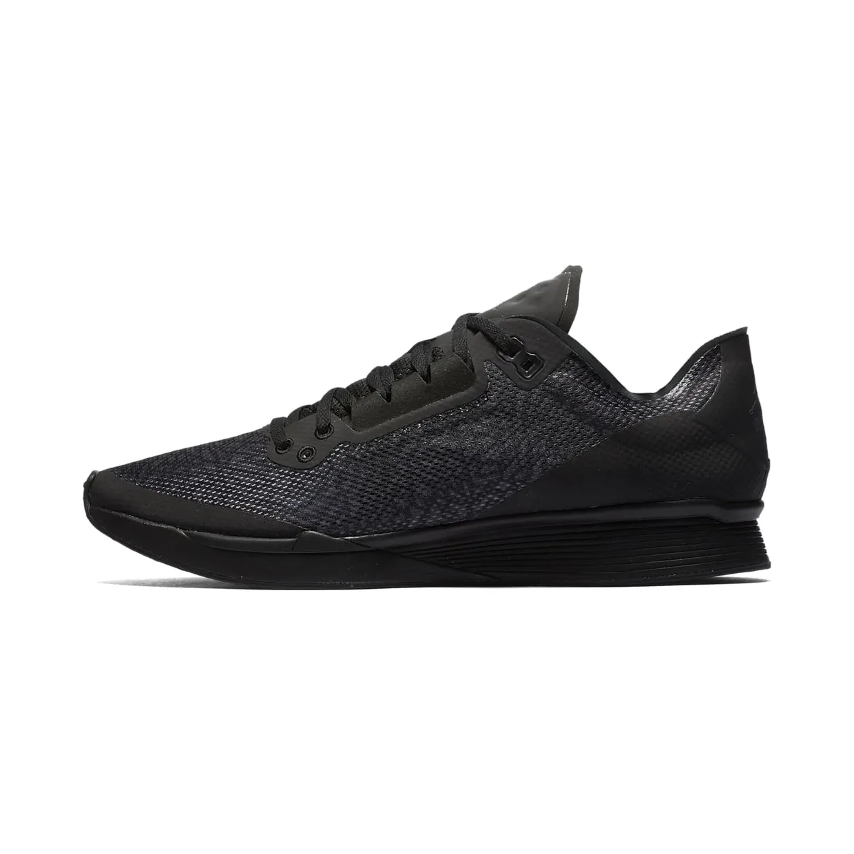 air-jordan-88 AV1200-001