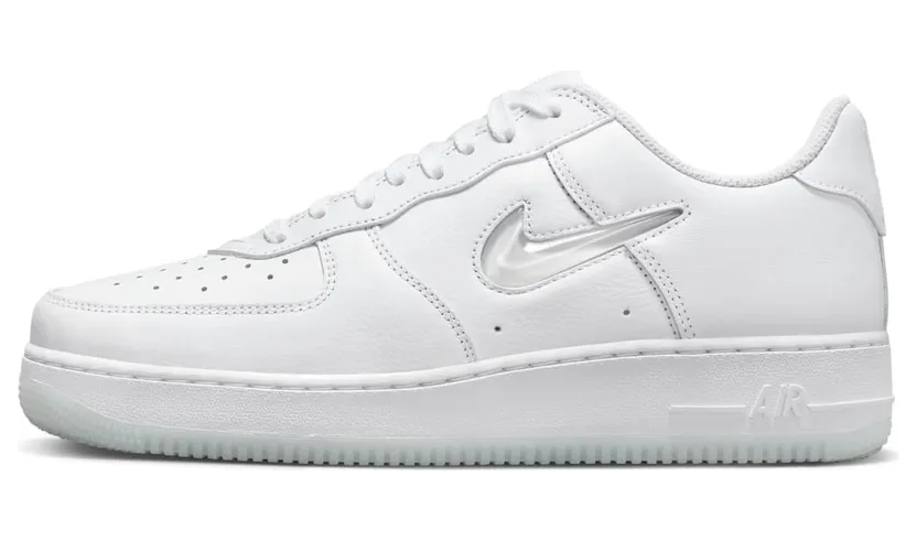 Nike Air Force 1 Low FN5924-100