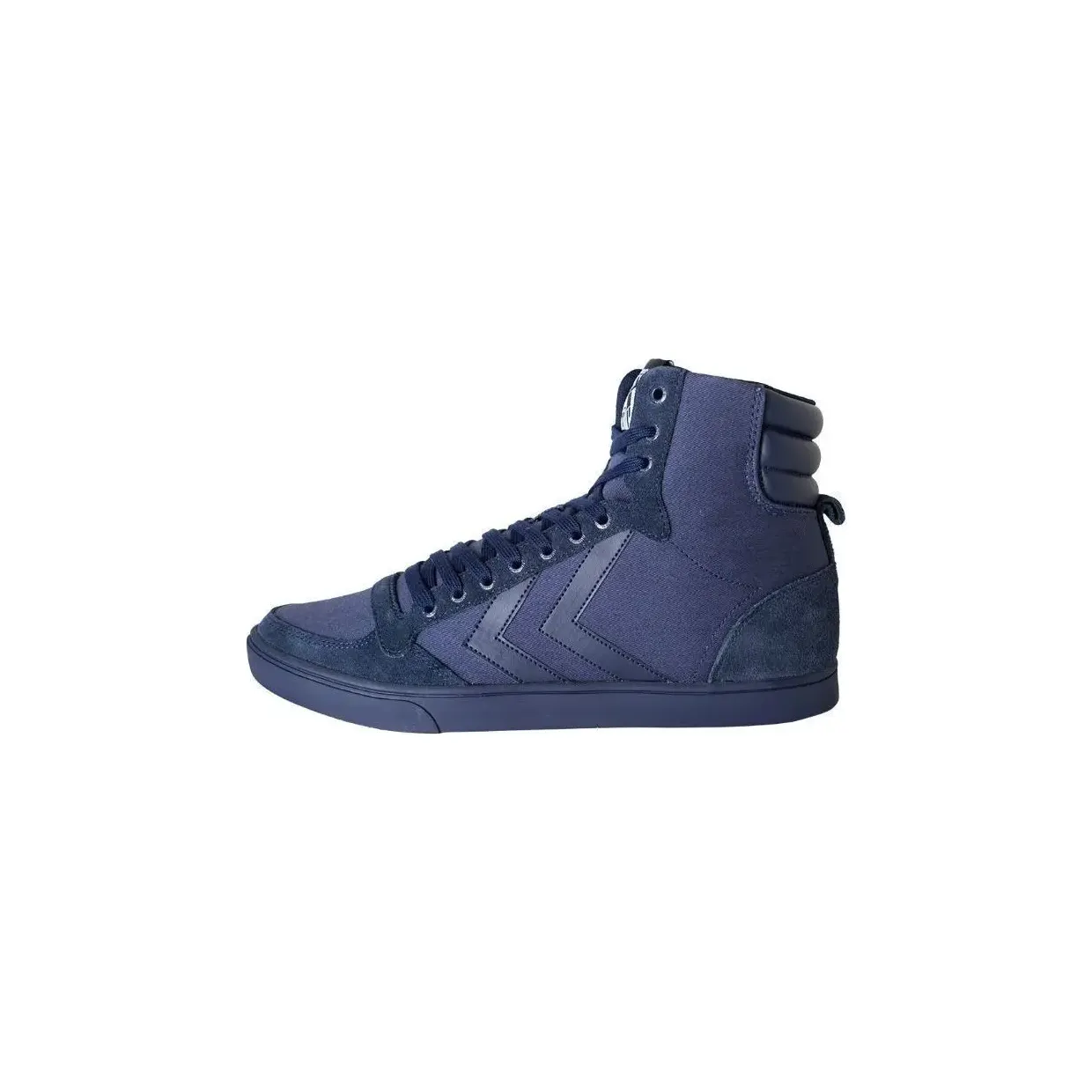 hummel-stadil 064465-8628