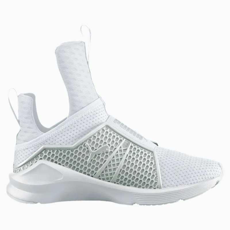Puma FENTY TRAINER NS Womens “RIRI” (189695-02)