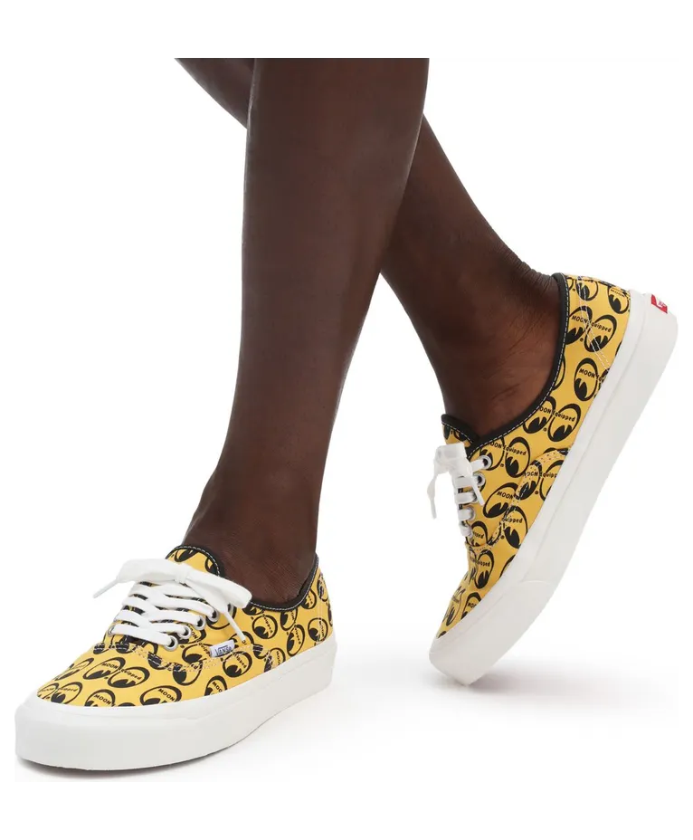 vans-authentic VN0A5KX4AVQ