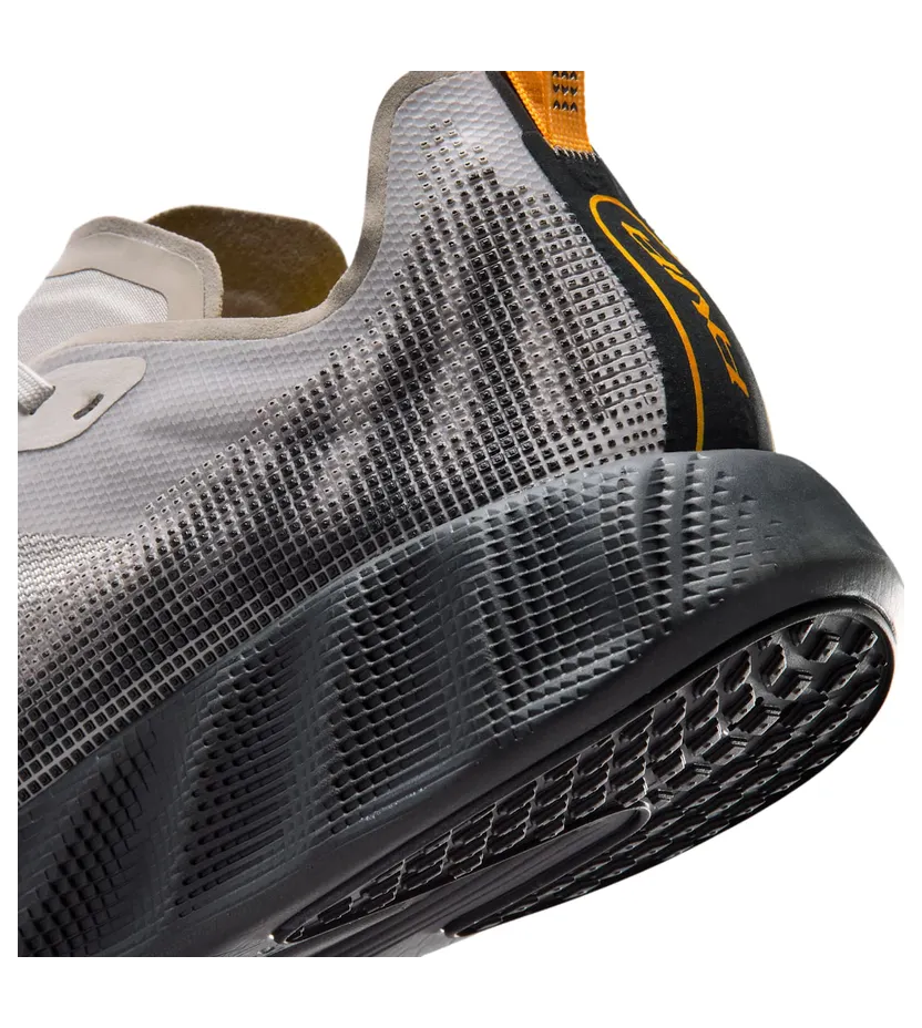 nike-ava IQ7633-002