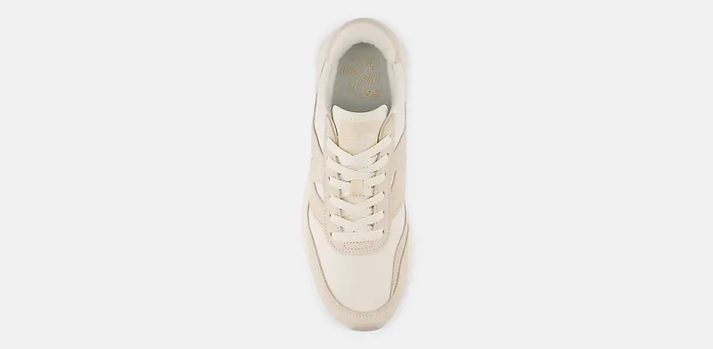 New Balance 370 “Bisque” (U370PC)