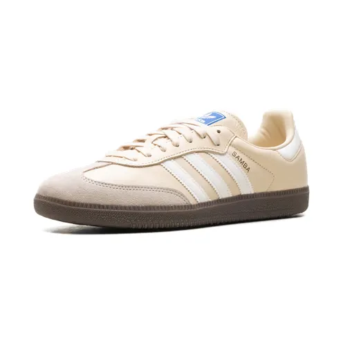 adidas-samba JR0914