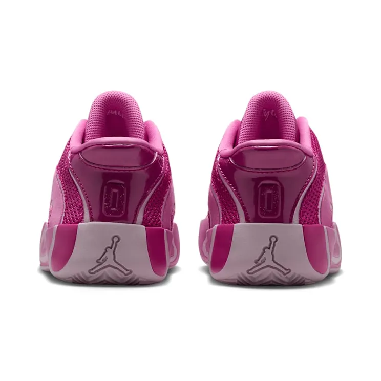 jordan-nike HQ4610-601