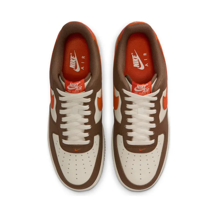nike-air-force IO7545-221