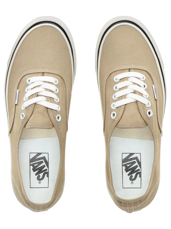 vans-authentic VN0A38ENV7K