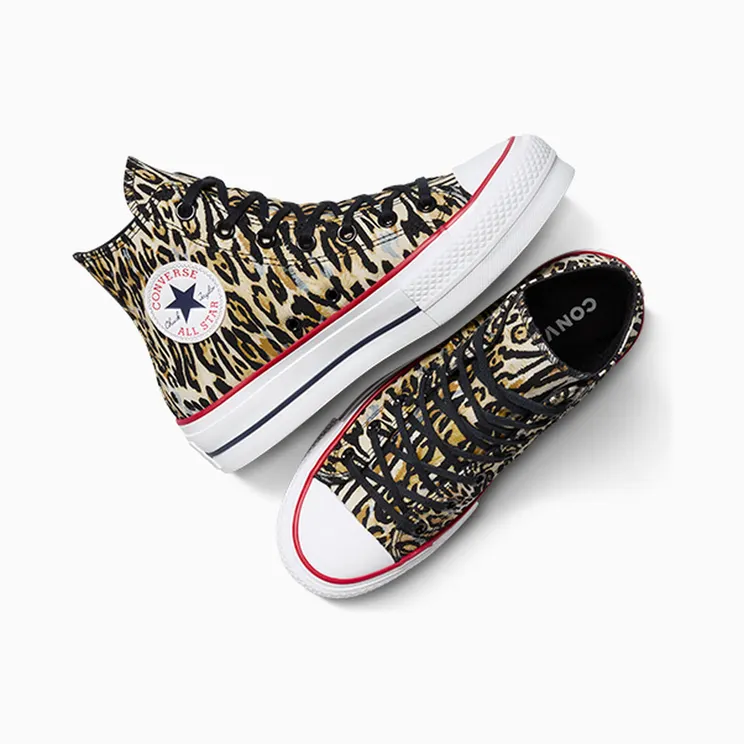 converse-chuck-taylor-all-star A15462C