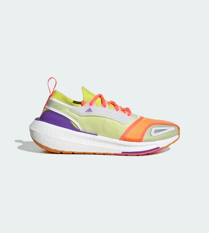adidas by Stella McCartney Ultraboost Light (ID1905)