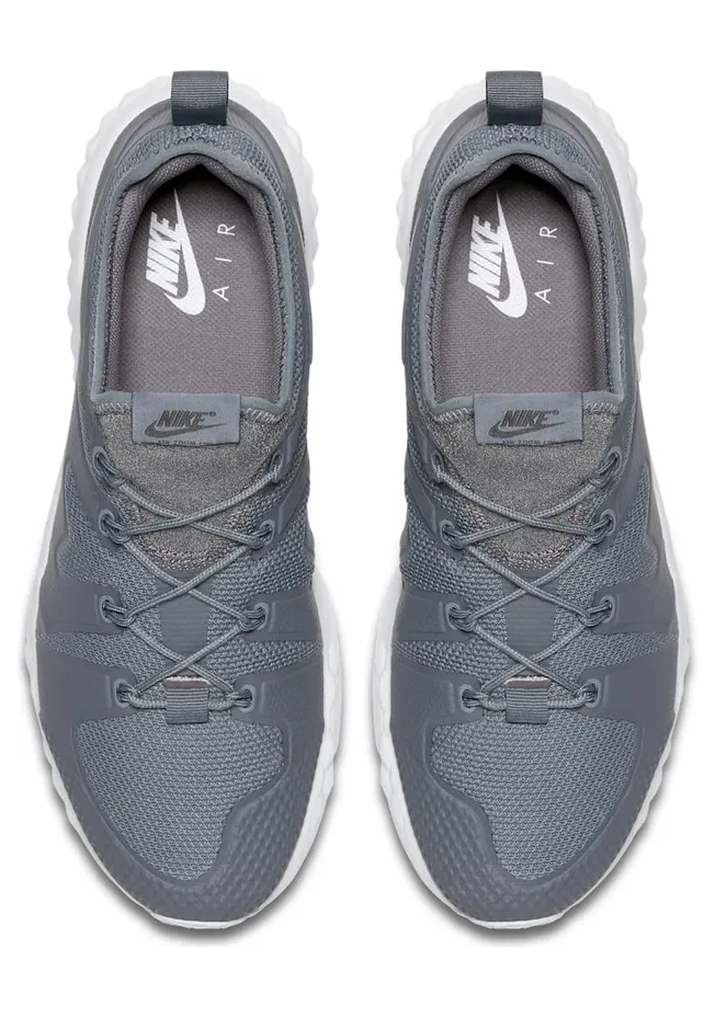 nike-air-zoom 918226-004