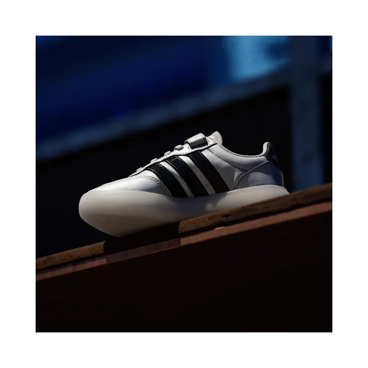 adidas-barreda-decode JP6719