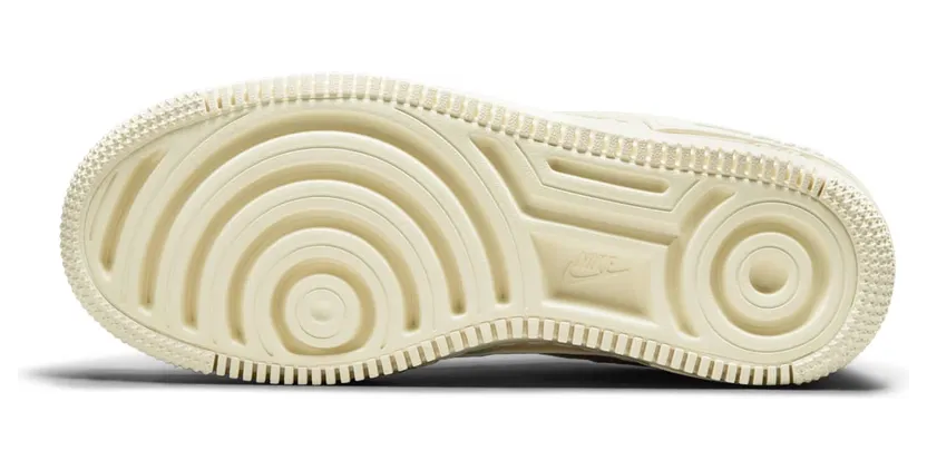 nike-air-force CU8591-102