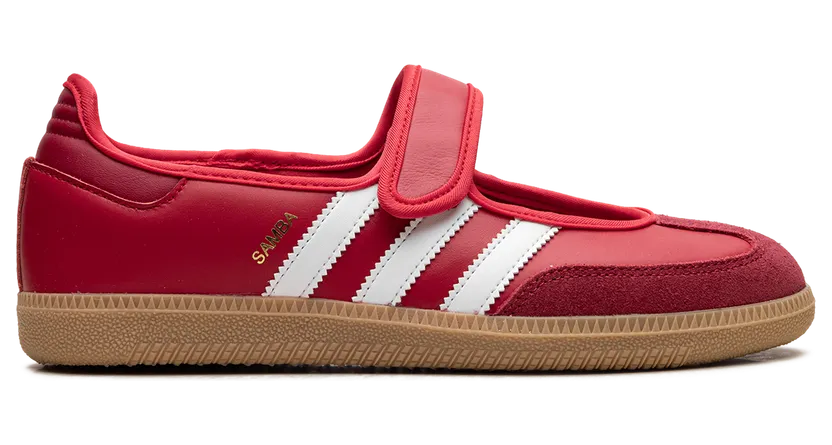 adidas-samba JQ6446