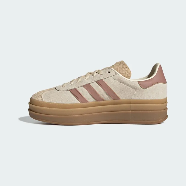 adidas-gazelle JS3893