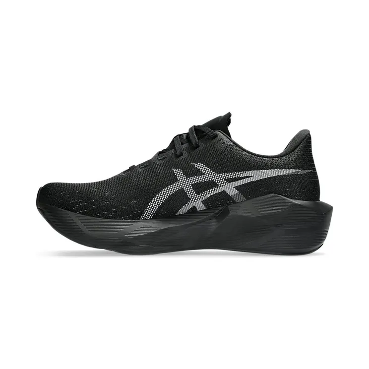 asics-novablast 1011C243-002
