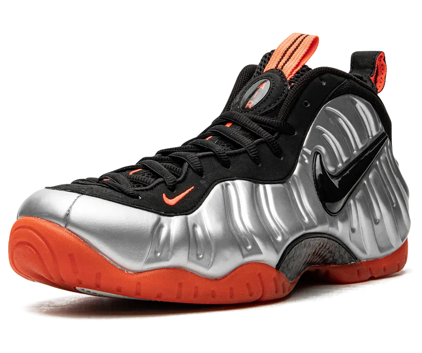 nike-air-foamposite 624041-016