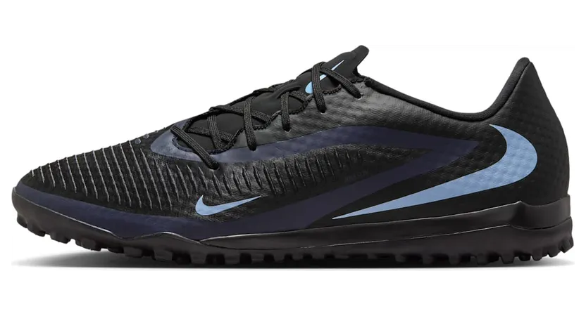 Nike Voetbalschoenen HQ2325-003