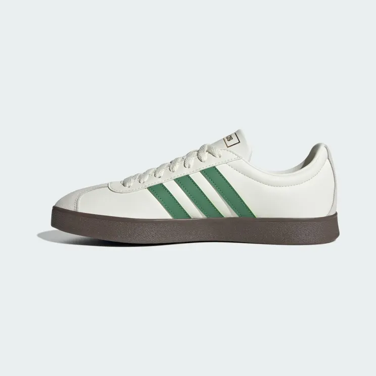 adidas-court JH5061