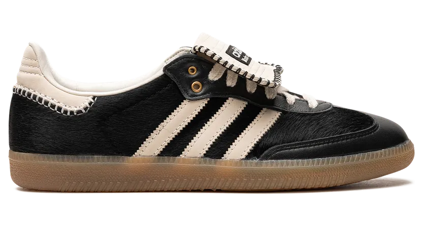 adidas-samba IE0580