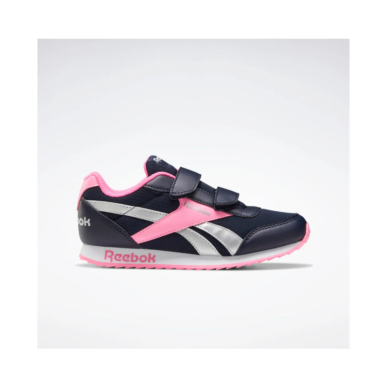 reebok-royal FZ2448